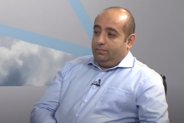 Նիկոլը գործարկել է «խոզի շառ» օպերացիան, որի ընթացքում անհրաժեշտ է նկատի ունենալ